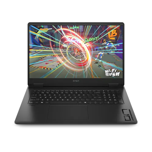 HP OMEN 17-db1171ng 17.3