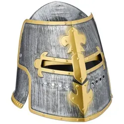 Kostüme & Accessoires Gold von Relaxdays