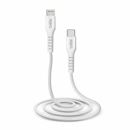1m USB Typ C  iPhone Kabel Ladekabel Datenkabel iMac IPad IPod MacBook USB-C