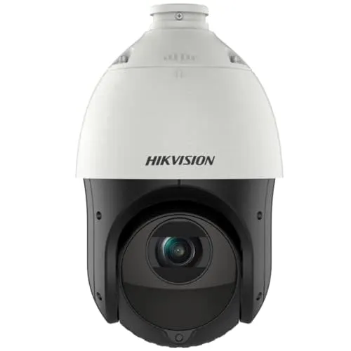 IP Kamera SZYBKOOBROTOWA DS-2DE4225IW-DE(T5) von Hikvision