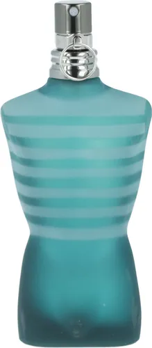 Jean Paul Gaultier Le Male Eau De Toilette 40 ml für Männer