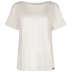 Skiny T-Shirt Every Night von SKINY