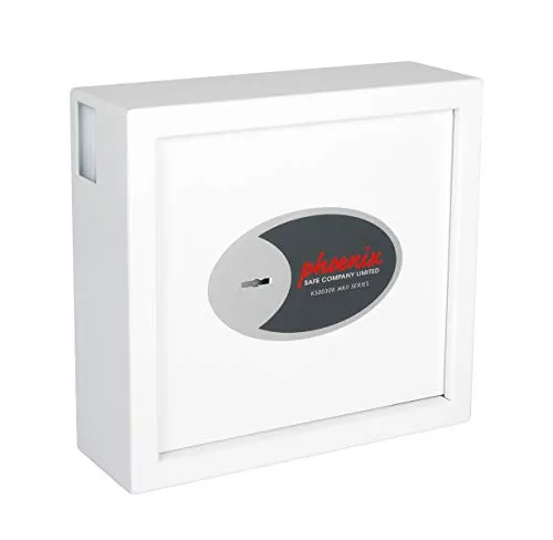 Phoenix KS0031K Cygnus Schlüsselkasten von Phoenix