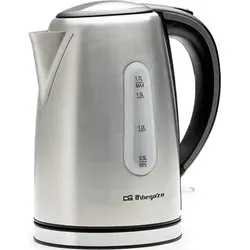 Orbegozo KT 6024 Wasserkocher