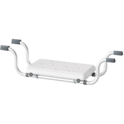 KARAT Badewannensitz Levi