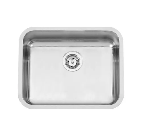 Reginox R23235 Clean & Care Spüle IB 5040 von Reginox
