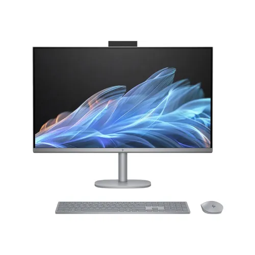 HP OmniStudio X 32-c0670ng von HP