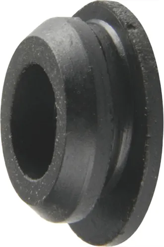 50x HERTH+BUSS ELPARTS Dicht- / Schutzstopfen