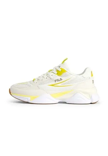 FILA Damen RECADE wmn Sneaker von FILA