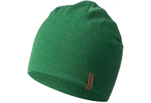 Giesswein Strickmütze - Leichte Unisex Beanie aus Merinowolle, feuchtigkeitsregulierend, atmungsaktiv und angenehm temperaturausgleichend - Made in Austria, 100% mulesingfrei.