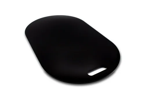 AREA17 Rollbrett Gleitbrett aus Acryl von AREA17