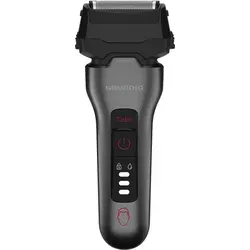 Produktbild GRUNDIG Herrenrasierer MS 8330
