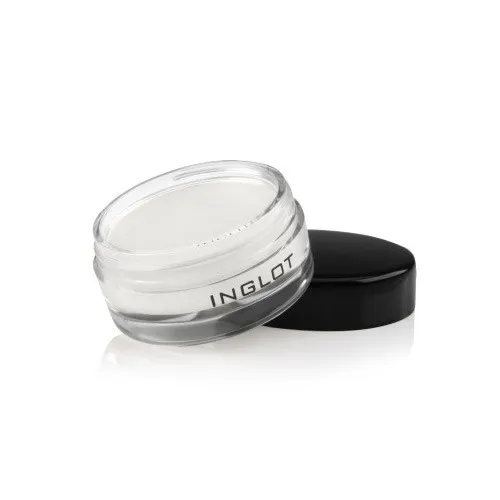 Inglot AMC Gel-Eyeliner Nr.76 5,5g