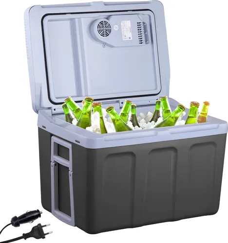 Arebos 40 Liter Kühlbox