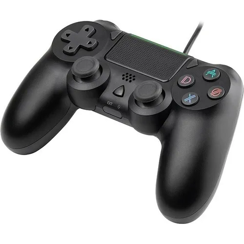 Tracer Shogun PRO (PS4, PC) (TRAJOY46852)