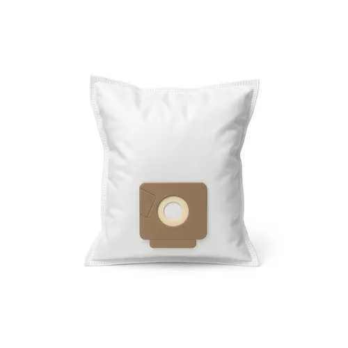 Staubsaugerbeutel für Kärcher T 7/1 Professional Filtertüten 10