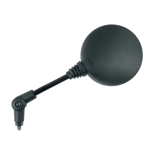 Produktbild Universalspiegel M10