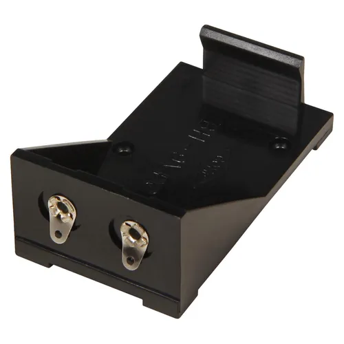 Goobay Batteriewächter