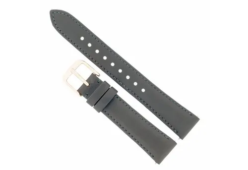 Fossil Uhrenarmband LB-ES3913 von Fossil