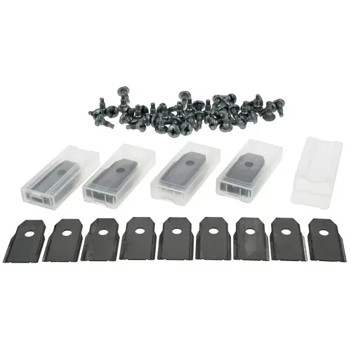 Husqvarna Rasenmähermesser von Husqvarna