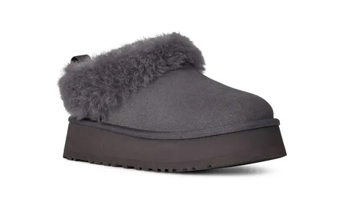 UGG TAZZELLE Schlupfboots Ankleboots, Schlupfboots mit Anziehlasche