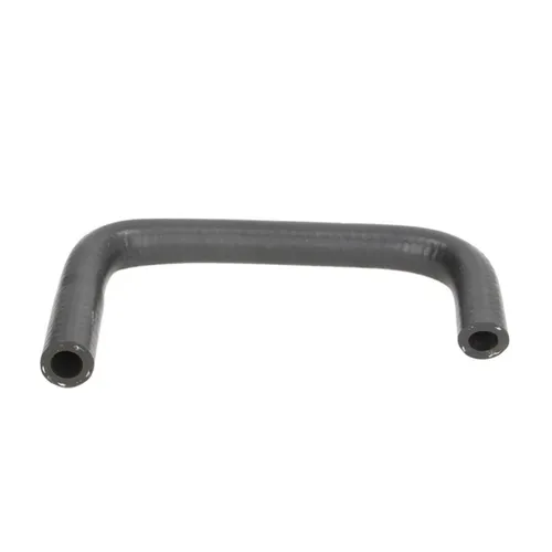 Thermotec Schlauch, Wärmetauscher-Heizung DNP001TT