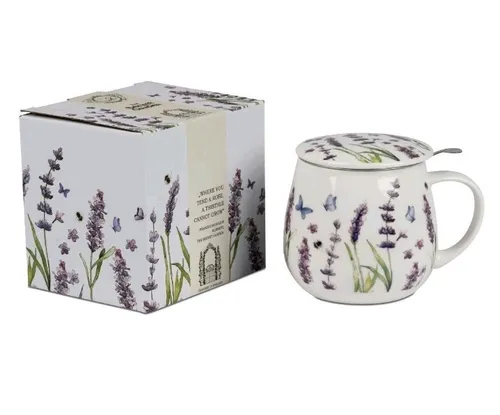 formano Küche & Esszimmer von formano