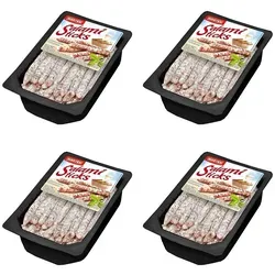 Marten Salami Sticks 300g (Vorteilspack 4x normal)