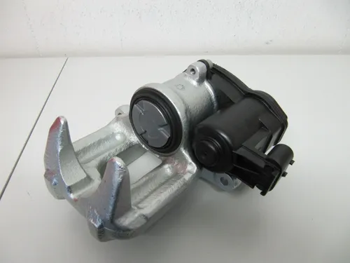 TRW Bremssattel BHN961E für VW, AUDI, SEAT von TRW