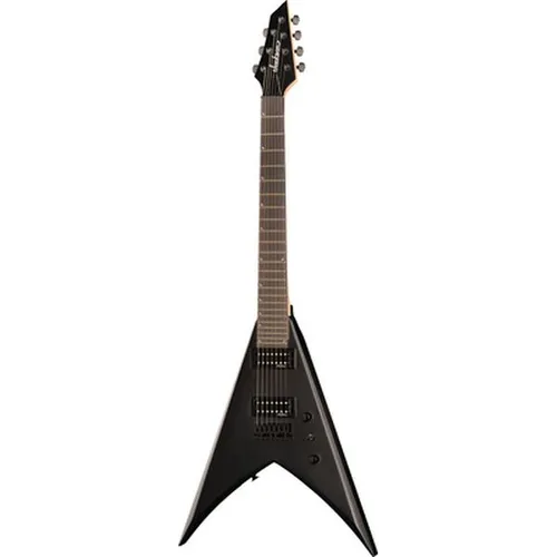 Jackson JS22-7 KV