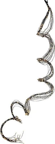 AM DESIGN LED-Lichterkette
