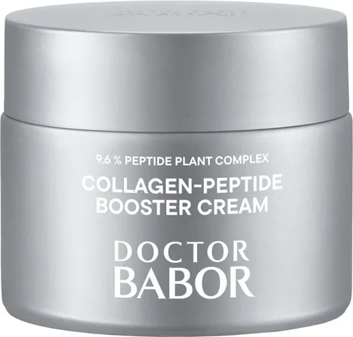 DOCTOR BABOR Collagen Peptide Booster Cream 30ml