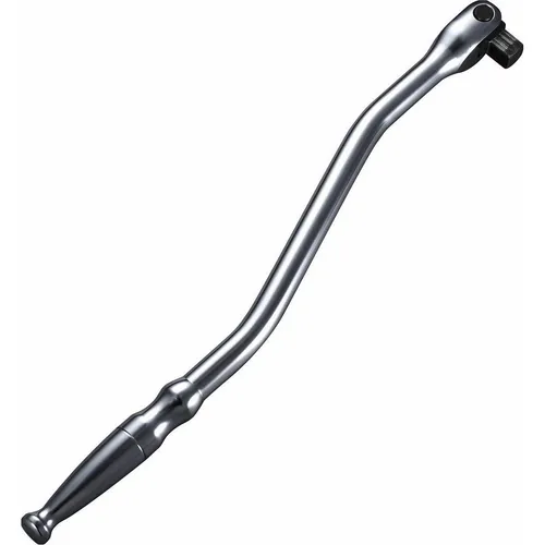 Shimano Multifunktions-Werkzeug (Y13098290)