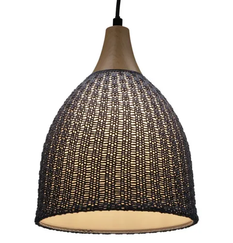 Deckenleuchten Blau von Guru-Shop