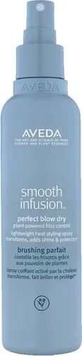 AVEDA Smooth Infusion Perfect Blow Dry, 200 ml von Aveda