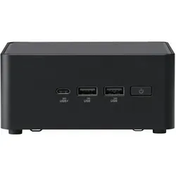 ASUS Desktop-Computer von ASUS