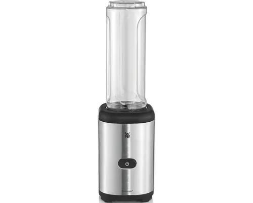 WMF Kult X Mix Go Mini Smoothie Maker