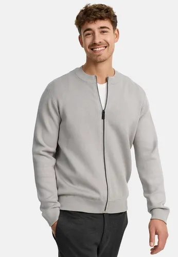 Produktbild Indicode Strickjacke INLaos