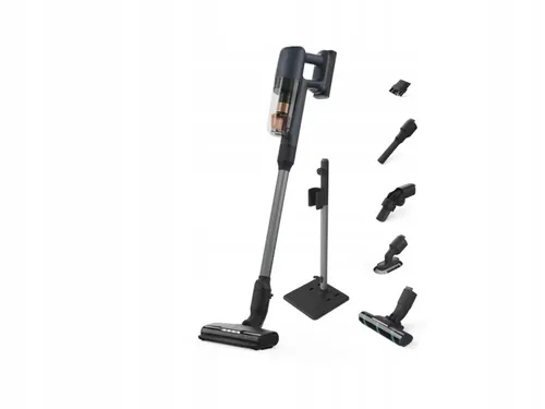 Electrolux Staubsauger von Electrolux