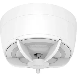 Cavius Hitzemelder 3103 von Cavius