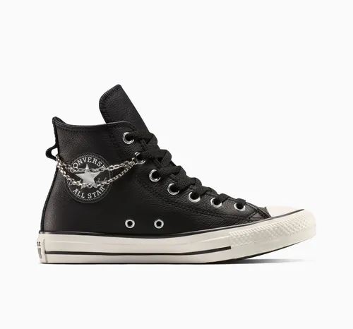 Converse CHUCK TAYLOR ALL STAR Sneaker