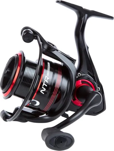 Haspel Nytro MK2 4002