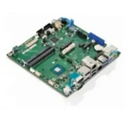 FTS D3543-S3-J5005 Mainboard