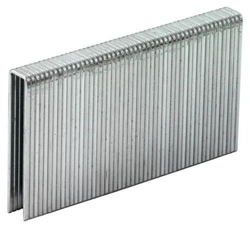 Metabo 2000 Klammern 4x12 mm