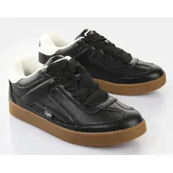 Sneaker BUFFALO