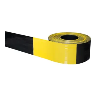 Produktbild Moravia Absperrband gs Europaband