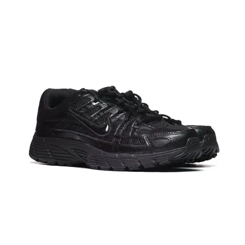 Produktbild Nike Schuhe P-6000 BG