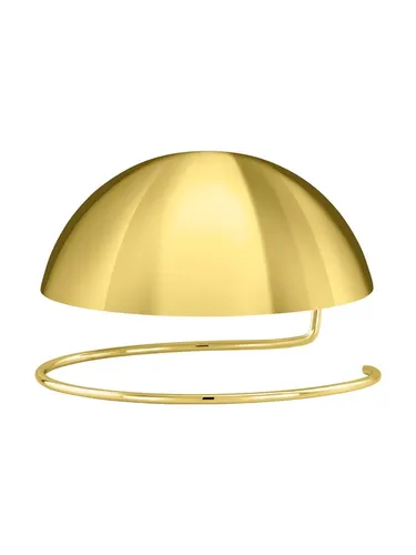 EGLO Zubehör, messing 11919 in gold von EGLO