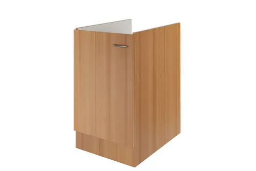 Spülenunterschrank Namu von Flex-Well