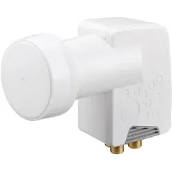 SAT GOOBAY Universal QUAD LNB